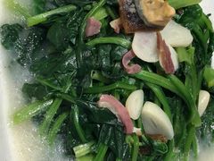 -燕云楼(云南路店)