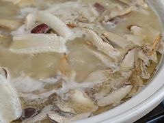 -束河人家(南锣鼓巷店)