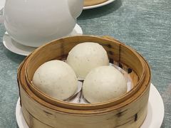 -和苑酒家·一线江景(星寰店)