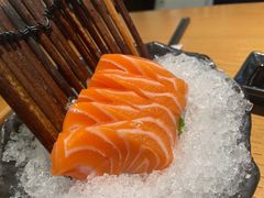 -沼津港渔市(宏伊国际广场店)