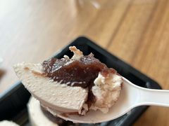 -三元梅园(前门店)