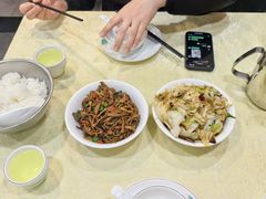 -小辣椒(华富店)