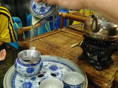 -虾饺妹·粤式手工点心(水荫路店)