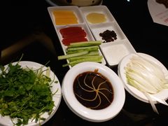 -阿庄新豫菜(通泰路店)