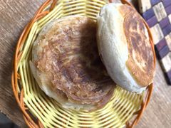 -天瑞福云南过桥米线(十里河店)