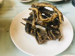 -拱北楼(皇亭广场店)