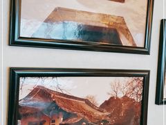 -冶春茶社(官园桥店)