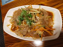 -万达广场(松江店)