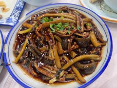 -洞天食府(北大街店)