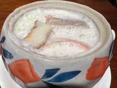 -泰妃堂.泰菜.夜宵(赤岗总店)