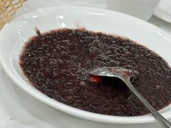 -瑞福园联谊餐室(茂名南路店)