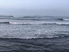 -哈桑二世清真寺