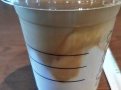 -星巴克臻选(南京艾尚天地店)