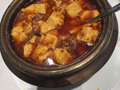 -金贵源食神(楚河汉街店)