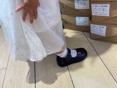 -宝大祥青少年儿童购物中心(南京东路店)