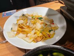 -7017浙菜•建德味(中财店)