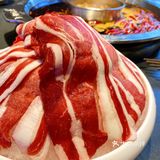 重庆必吃的地道火锅，就选映山红了！