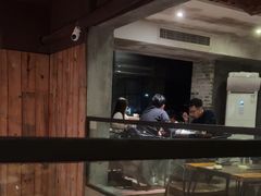-上楼私房菜(院士路店)