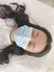 -久匠半永久纹眉