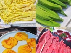 -凤来栖·净庭院·火锅(欧尚店)