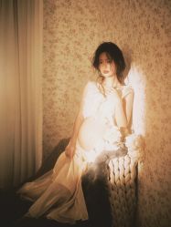 -暖摄影 孕妇写真家庭影像馆 (自然光主题店)
