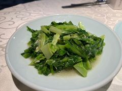 -爷爷的草帽·海鲜馆(孙塘路店)