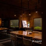 深圳探店🎨开了21年的创意社区💥藏在旧厂房！