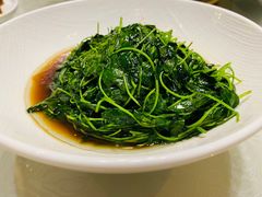 -新聚丰菜馆(太监弄店)