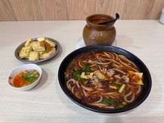 -云平风味园(护国路店)