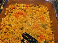 -比格比萨自助(延庆万达广场店)