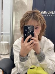 -MMby HairCode 芭曲发型概念店