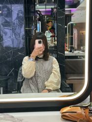 -MAGI美界造型