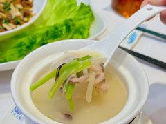 -顺德渔村·岭南一号