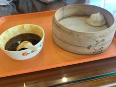 -庆丰包子铺(白塔寺店)