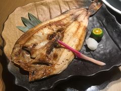 -綱元·海鲜豆捞(明州里店)