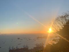 -小南山公园