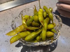 -邢氏老太太烧烤(南山店)