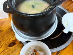 -肥弟大排档(汕樟路店)