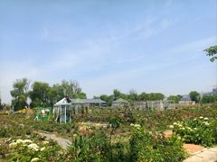 -祥源·阜阳生态乐园