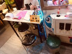 -三头牛·潮汕牛肉生蚝火锅 (夏湾店)