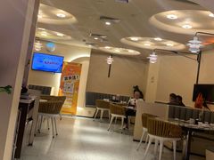 -皇室假期美食水疗会(春风路店)
