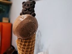 -Tomado绿色烘焙(大尧三路店)