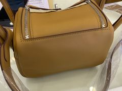 -聚云奢二手奢侈品黄金手表包包回收·中古店(上海店)