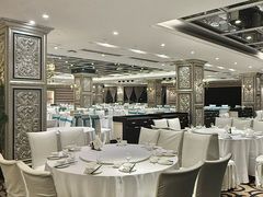 -佳丽海鲜大酒楼(环岛海景店)