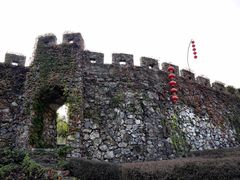 -龙潭生态旅游度假区