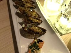 -天空花园餐吧·生日·团建(南山店)