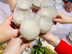 -紫阳海鲜楼·传承闽味(长乐路总店)