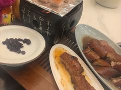 -枫丹盛宴(枫丹白鹭酒店)