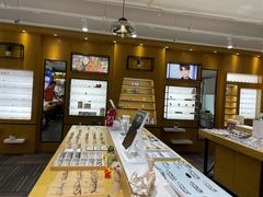 -鲸渝眼镜·浅目视光(春熙路店)