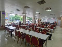 大堂-常州糕团店(北大街新世纪商城店)